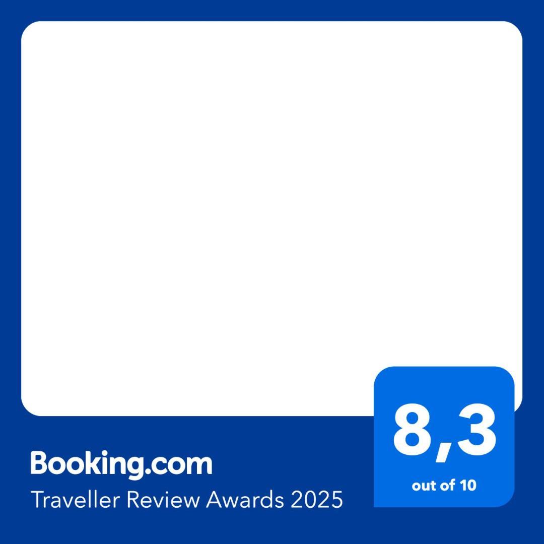 Family Apartment Near Port Piraeus Ngoại thất bức ảnh
